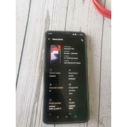 Oneplus 6 8GB RAM 128GB ROM Super Smooth + Bonus