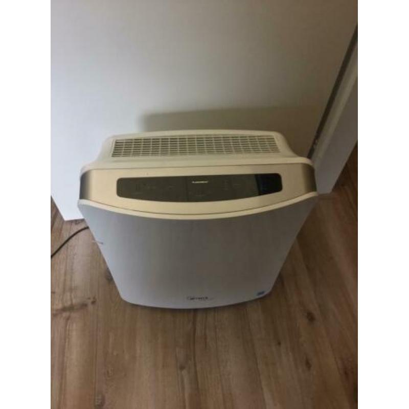 Luchtfilter Winix Aircleaner U450