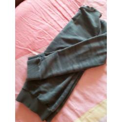 Dsquared trui kindermaat L