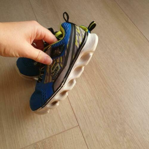Sketchers maat 26