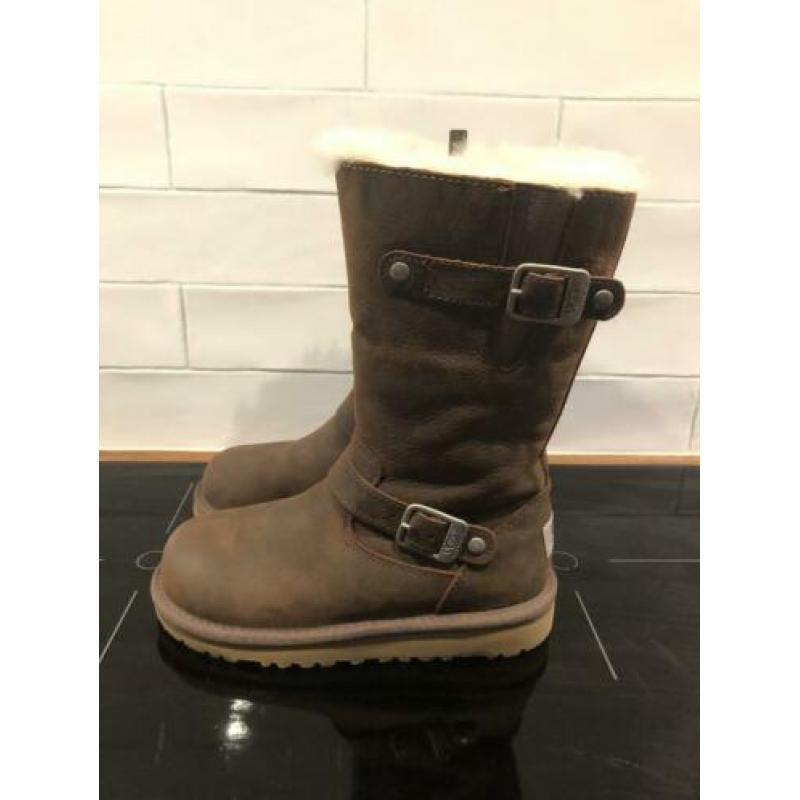 Prachtige, nieuwe UGG’s maat 31
