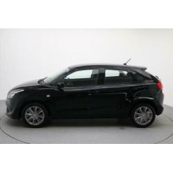 SUZUKI Baleno 1.2 90PK Exclusive | Automaat!