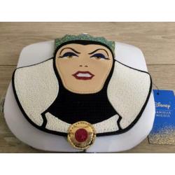 Disney Daniëlle Nicole Villains Wicked Evil Queen tas