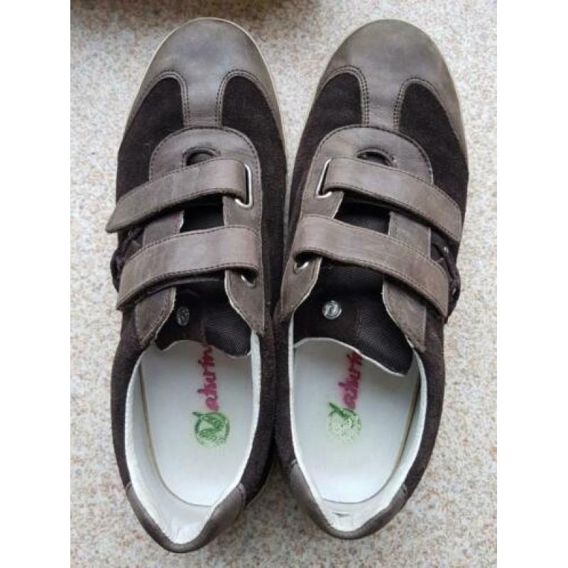 Nieuwe Naturino schoenen 38