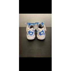 Kd 4 / us11 / 45