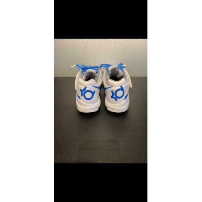 Kd 4 / us11 / 45