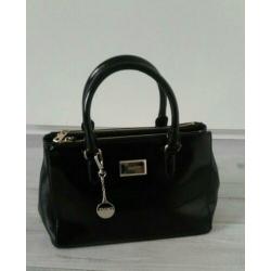 Originele DKNY tas