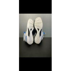 Kd 4 / us11 / 45