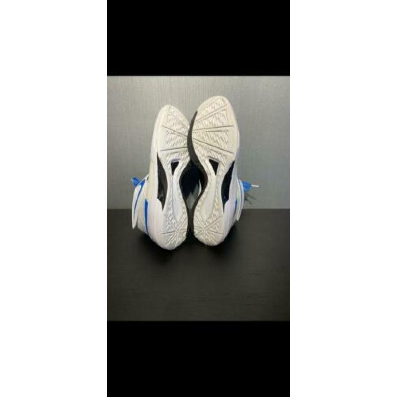 Kd 4 / us11 / 45