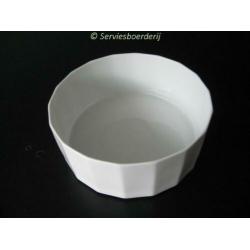 Rosenthal serviesdelen Studio-Line