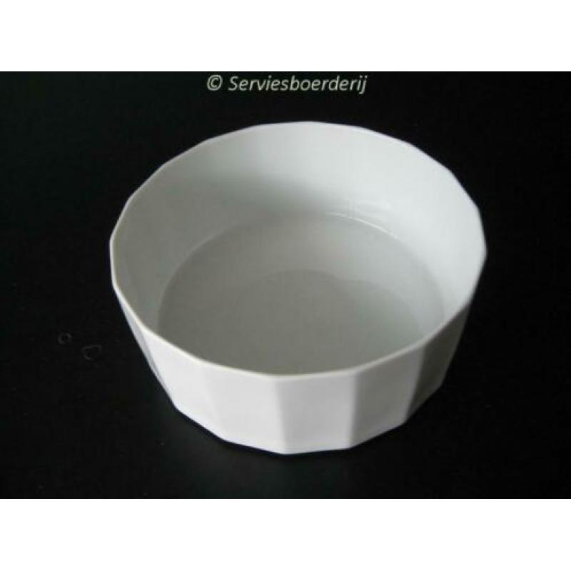 Rosenthal serviesdelen Studio-Line
