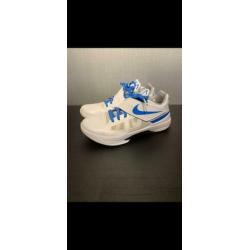 Kd 4 / us11 / 45