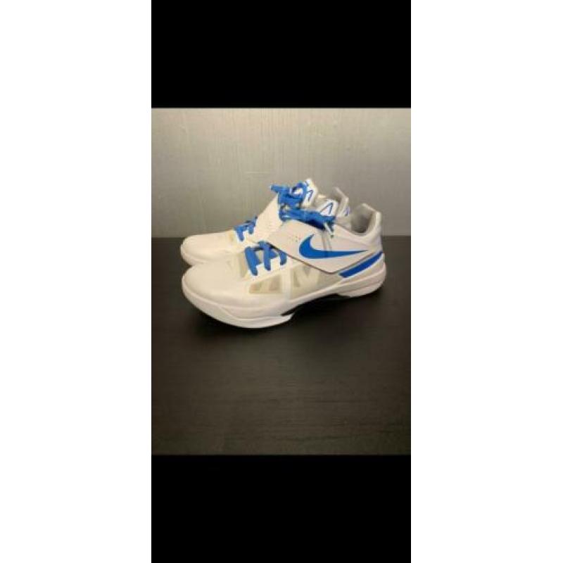 Kd 4 / us11 / 45