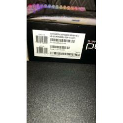 Sapphire Pulse RX 560 4GB OC (Nieuw in doos)