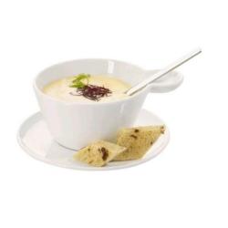 *NIEUW* 2X ASA Selection "Cup & Spoon" kommen
