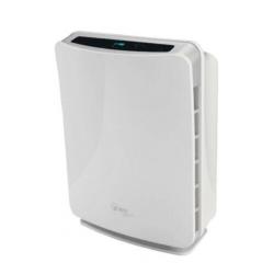 Luchtfilter Winix Aircleaner U450