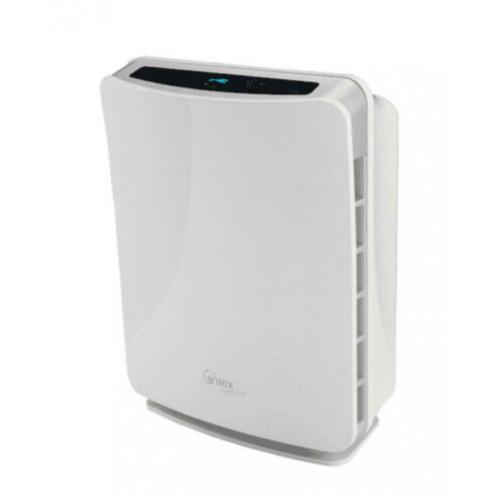 Luchtfilter Winix Aircleaner U450