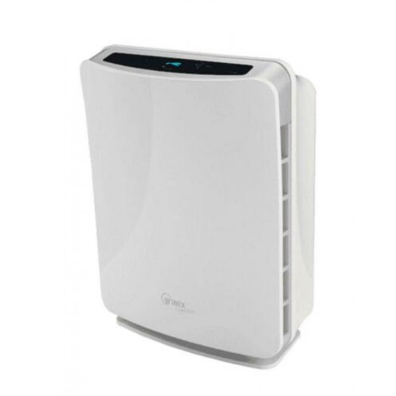 Luchtfilter Winix Aircleaner U450