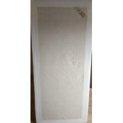Ikea boxspring met matras