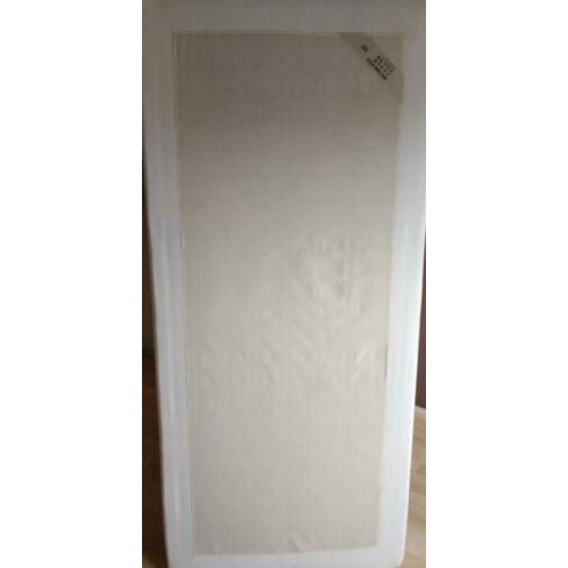 Ikea boxspring met matras