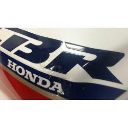 TANK Honda CBR 1000 F 1987-1988 (01-1987/01-1989)