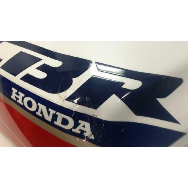 TANK Honda CBR 1000 F 1987-1988 (01-1987/01-1989)