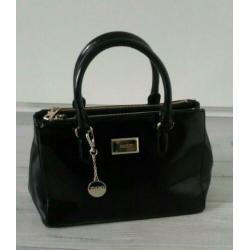 Originele DKNY tas