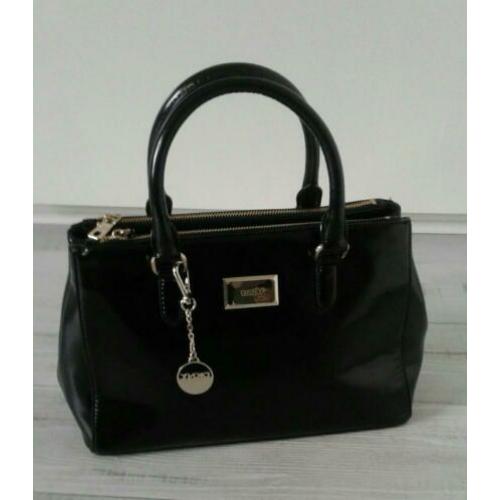 Originele DKNY tas