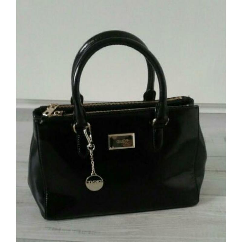 Originele DKNY tas