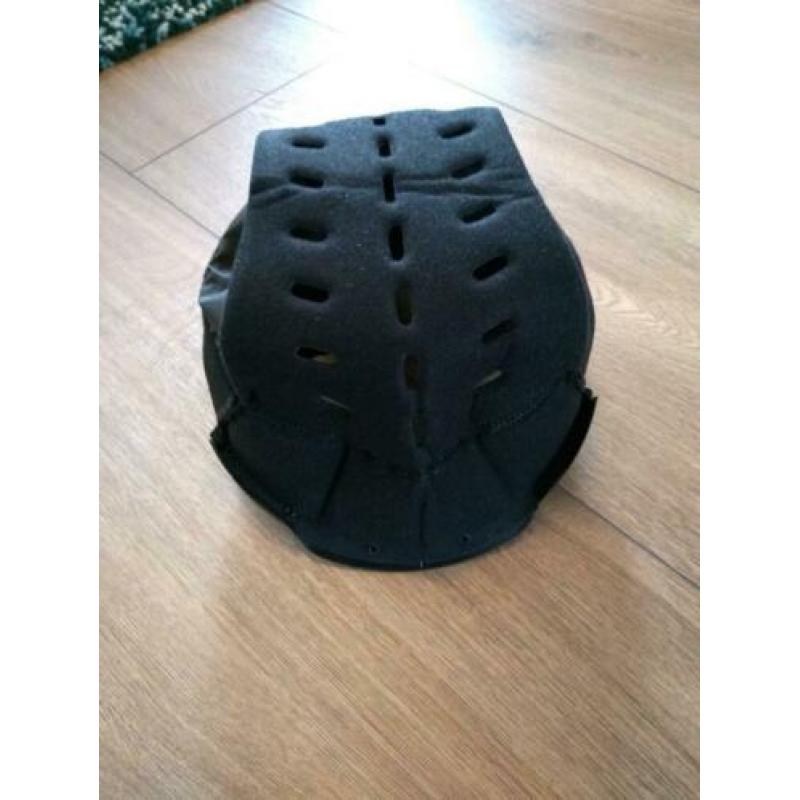 Binnenvoering Kep cap 56 cm