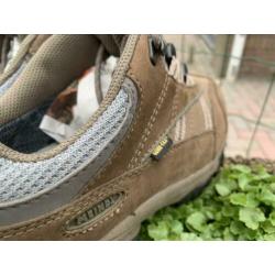 Meindl berg wandel schoenen maat 5,5 / 38,5
