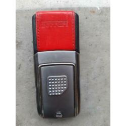 Collet.item Ferrari Vertu