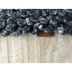 BIC Stone vloerkleed