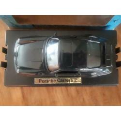 Porsche 911 Carrera 2 Coupe
