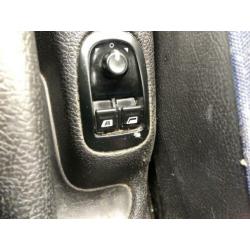 Peugeot 206 206; 2.0 HDI 66KW 5DRS