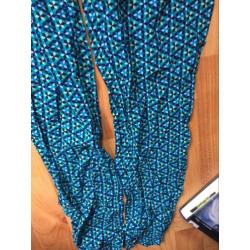Someone jumpsuit nieuw 152