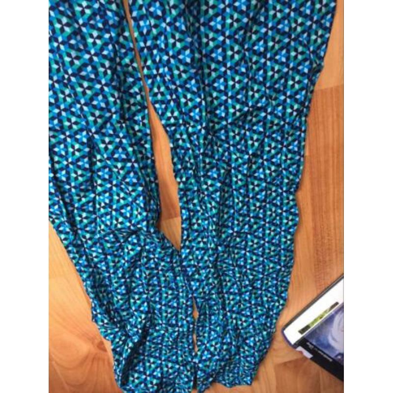 Someone jumpsuit nieuw 152