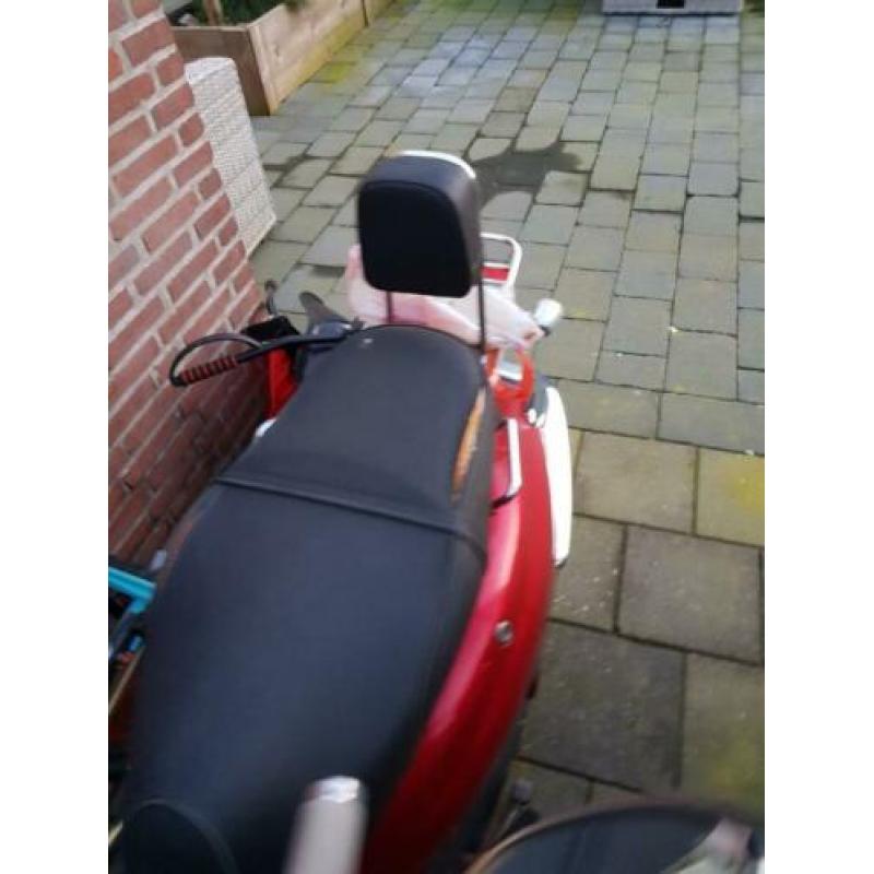 Chinees merk