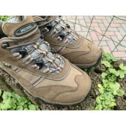 Meindl berg wandel schoenen maat 5,5 / 38,5