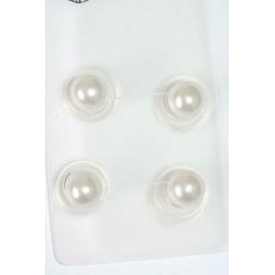 Leuke aanbieding !! PARTIJ bruidssieraden/accessoires