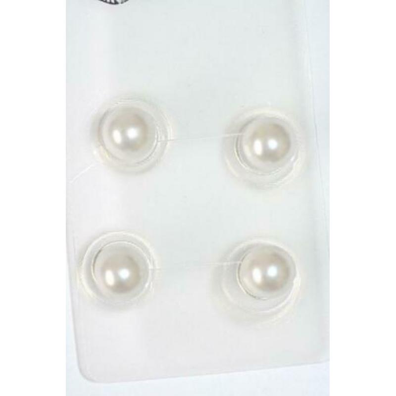 Leuke aanbieding !! PARTIJ bruidssieraden/accessoires