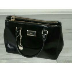 Originele DKNY tas