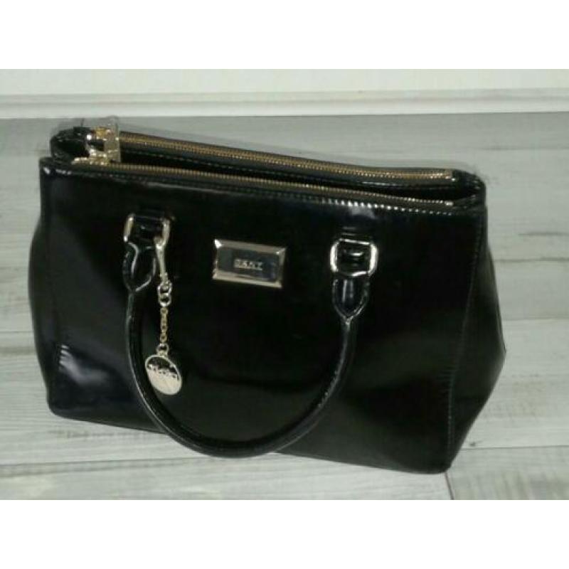 Originele DKNY tas