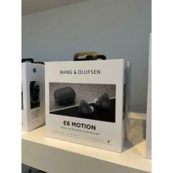 SALE BeoPlay headphone H8i / H4 / E8 / E6 B&O Bang & Olufsen
