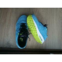 Nike air max one 40 leopard zgan