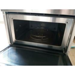 Whirlpool combi magnetron nismaat 455