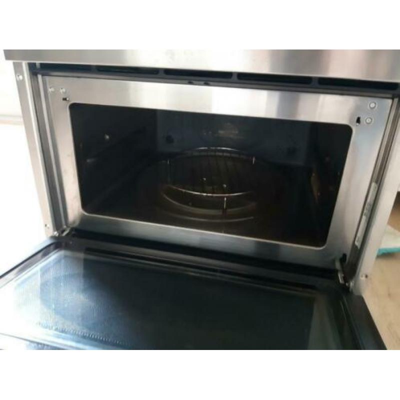 Whirlpool combi magnetron nismaat 455