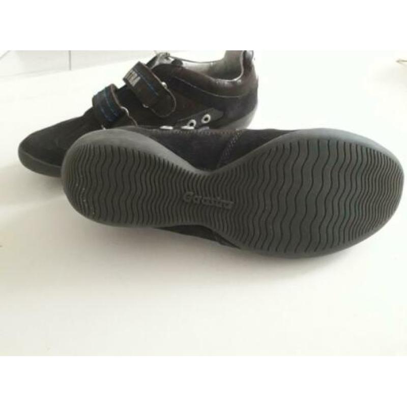 GAASTRA Jongens schoenen mt 37 Nieuw