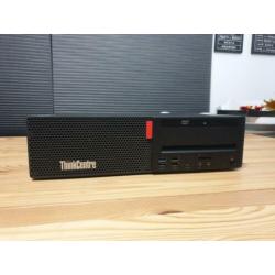 Lenovo ThinkCentre M720s SFF 10ST0049MH