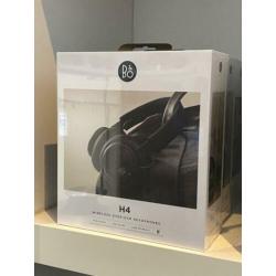 SALE BeoPlay headphone H8i / H4 / E8 / E6 B&O Bang & Olufsen